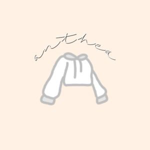 Meet your Posher, Anthea